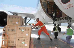 成都到柳北区物流直达服务，高效便捷的货代合作伙伴