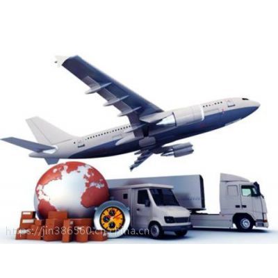 跨境电商小包物流与台湾COD货代服务的深度解析