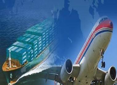 探索国际物流系统软件的核心模式 赋能货代与物流服务