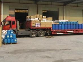 苏州木渎至邢台回程车货运 降本增效新趋势与商检报关指南