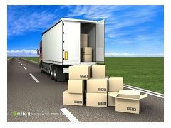 北京到永州货运线路及商检报关全攻略