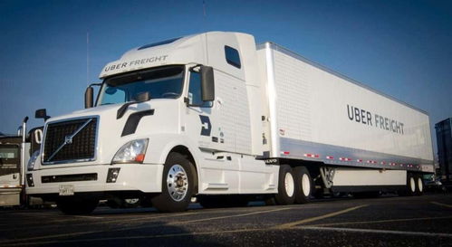 成为美国版美团前，优步的投资公司转型之路