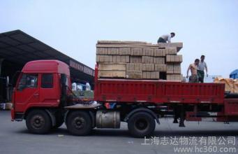 东莞常平至运城物流服务 包车与整车业务及货代物流解决方案